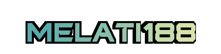 MELATI188 Logo